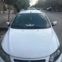 کویک مدل ۴۰۱