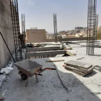 ارماتوربندی