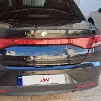 تارا مشکی اتومات ۱۴۰۱