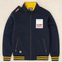 حراج کاپشن مردانه زنانه خارجی|لباس|پردیس, فاز ۱۱|دیوار