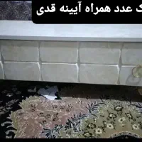 کمد نونو|جاکفشی، کمد، دراور|خوی, |دیوار