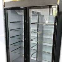 یخچال صنعتی|فروشگاه و مغازه|جیرفت, |دیوار