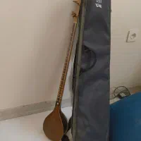 سه تار ثابت کلام