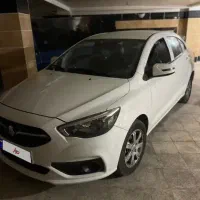 فروش شاهین جی ال