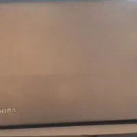 لپ تاپ TOSHIBA|رایانه همراه|بجنورد, |دیوار