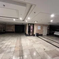 ۱۰۱متر۲خواب_خوش نقشه_آقاجانلو