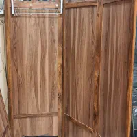 پارتیشن ۵ لنگه