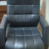 صندلی مدیریت و کنفرانس|مبلمان اداری|تهران, آرژانتین|دیوار