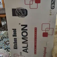 لوازم منزل|سایر لوازم برقی|بروجرد, |دیوار