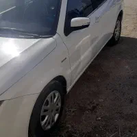 فروش|خودرو سواری و وانت|اهواز, غیزانیه|دیوار