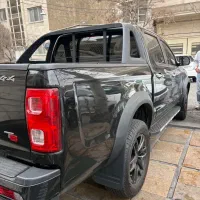 t8مدل۱۴۰۲|خودرو سواری و وانت|تهران, سعادت‌آباد|دیوار