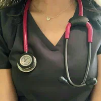 سرم تراپی و تزریقات در منزل