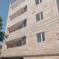 تک واحدی/مرکز شهر