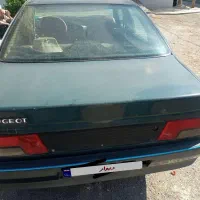 اردی ۸۳|خودرو سواری و وانت|کرمانشاه, |دیوار