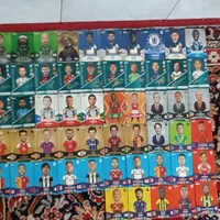 کارت کیمدی