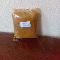 ادویه جات ابادان وسبزیجات خشک|خوردنی و آشامیدنی|شاهینشهر, شهرک هشت بهشت|دیوار