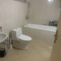 آپارتمان فروشی بیلقان جاده چالوس|فروش آپارتمان|کرج, بیلقان|دیوار