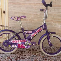 دوچرخه درحدنو|دوچرخه، اسکیت، اسکوتر|کوهدشت, |دیوار