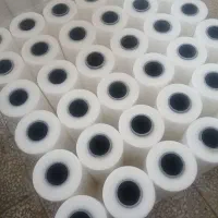 کارگر ساده مرد جهت کار در آسیاب وگرانول