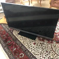 فروش تلویزیون 46 اینچ LCD سونی|تلویزیون و پروژکتور|تبریز, |دیوار