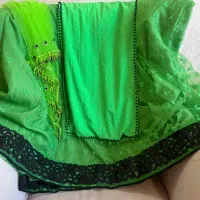 فروش لباس محلی