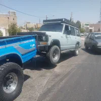 یدک کش امداد خودرو 24ساعته سراسر کمربندی|خدمات حمل و نقل|شیراز, کوشک میدان|دیوار