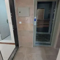 مسکن ملی ۹۳ متری بدون وام در شهرک اندیشه