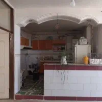 خانهمبلهمناسببرای مسافر وخانواده|اجارهٔ کوتاهمدت آپارتمان و سوئیت|فیروزآباد (فارس), |دیوار