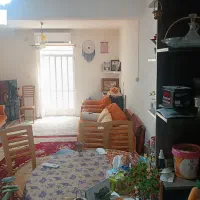 فروش منزل مسکونی|فروش خانه و ویلا|شیراز, تندگویان|دیوار