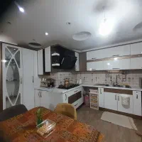 ۱۳۹رو به نما بعثت رزکان واریان بنفشه فردیس کرج|فروش آپارتمان|مشکین‌دشت, |دیوار