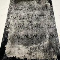 فرش ماشینی|فرش|لواسان, |دیوار