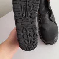 کفش طبی پزشکی سایز ۳۵