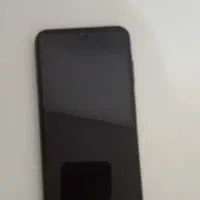 گوشی a25 در حد نو