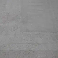 فرش ترک ۶ متری|فرش|کرج, شعبانآباد|دیوار