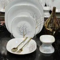 سرویس آرکوپال۲۶تیکه