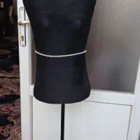 مانکن زنانه