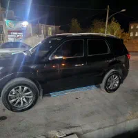 هایماه ۱۴۰۲. در حد خشک ۲۹ هزار کارکرد .