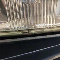 مزدا ۲۰۰۰ مدل ۸۹ ژاپن|خودرو سواری و وانت|برخوار, |دیوار