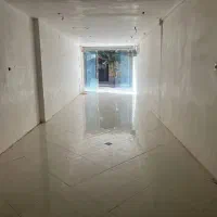 مغازه جهت رهن و اجاره|اجارهٔ مغازه و غرفه|مشهد, سیلو|دیوار