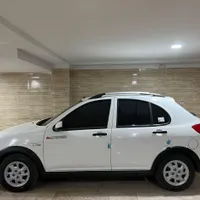 کوییک s