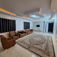 سویت اجاره ای پارکینگ دارشهر درود دررود