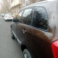 MVM X33 دیدنی|خودرو سواری و وانت|تهران, خواجه نصیر طوسی|دیوار