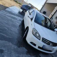 وللکس c30 دنده ای|خودرو سواری و وانت|نجف‌آباد, یزدانشهر|دیوار