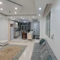 یک-واحد-آپارتمان-100-متری