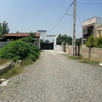 210متر-زمین-شهرکی-سنددار