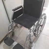 ویلچر|پزشکی|اصفهان, سودان|دیوار