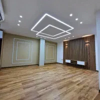 فروش آپارتمان سندتکبرگ بسیارشیک وامدار