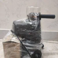 قهوه ساز dessini مدل 333|سماور، چای‌ساز، قهوه‌ساز|نیشابور, باغرود|دیوار