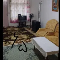 اسکان در انزلی با قیمت مناسب