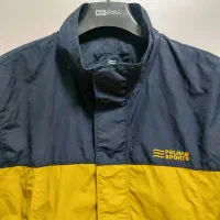 کاپشن بادگیر پولهام اورجینال|لباس|رودهن, |دیوار